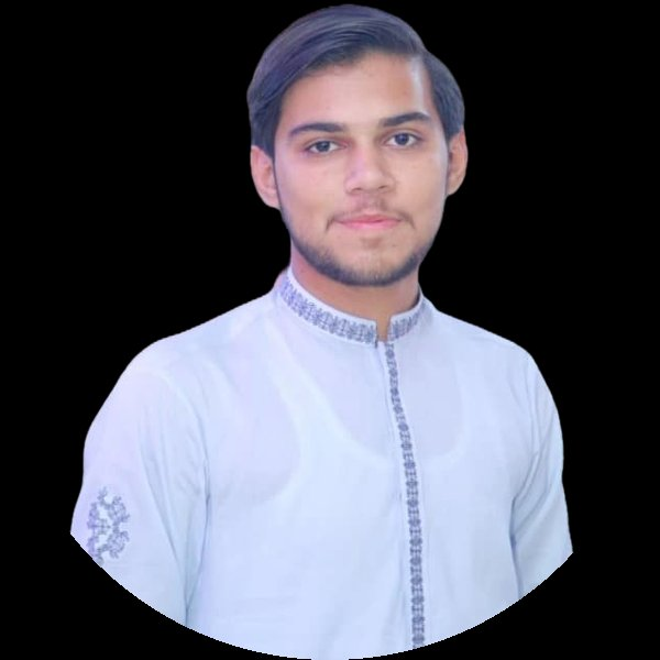 Ch Awais