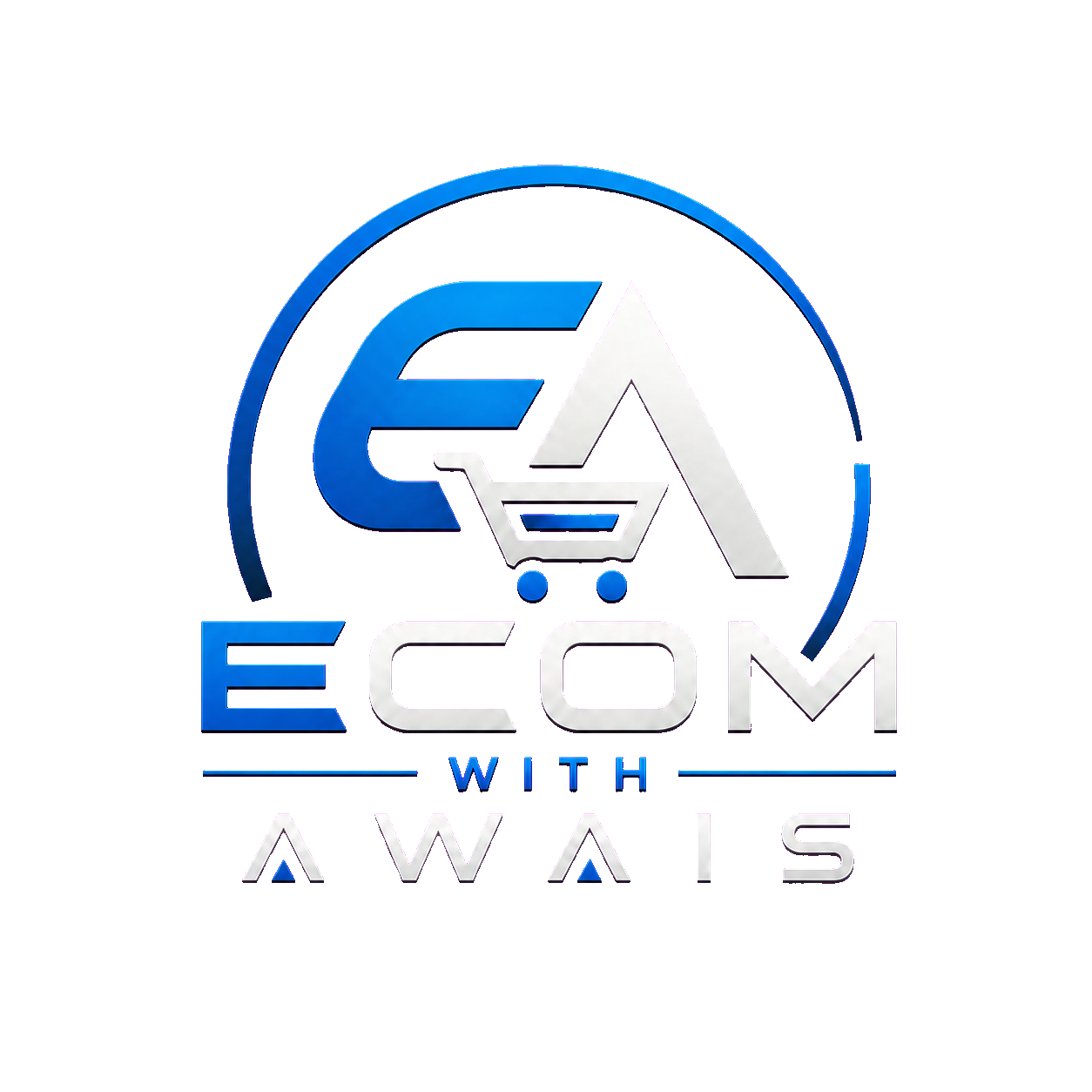 Ecom With Awais
